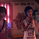 Illustration for article titled See Every Possible Decision From A Life Is Strange Conversation